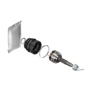 Gelenksatz, Antriebswelle NISSAN MICRA