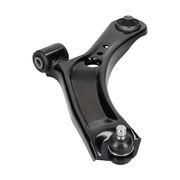 Lenker, Radaufhängung FIAT SEDICI