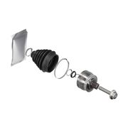 Gelenksatz, Antriebswelle AUDI Q3