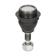 Trag-/Führungsgelenk TOYOTA VERSO