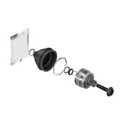 Gelenksatz, Antriebswelle AUDI ALLROAD