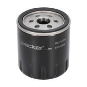 Ölfilter CITROËN XSARA