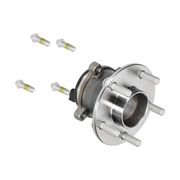 Radlagersatz FORD C-MAX