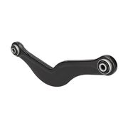 Lenker, Radaufhängung FORD MONDEO