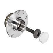 Radlagersatz AUDI A5