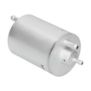 Kraftstofffilter MERCEDES-BENZ SL