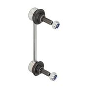 Stange/Strebe, Stabilisator FIAT DOBLO