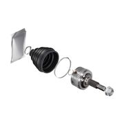 Gelenksatz, Antriebswelle MERCEDES-BENZ VITO