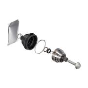 Gelenksatz, Antriebswelle AUDI 80