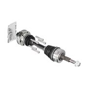 Antriebswelle MERCEDES-BENZ VITO