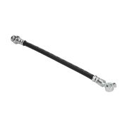 Bremsschlauch KIA PRO CEE´D