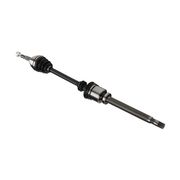 Antriebswelle RENAULT KANGOO BE BOP