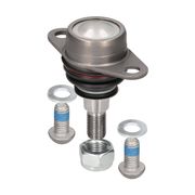 Trag-/Führungsgelenk BMW