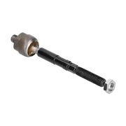 Axialgelenk, Spurstange VOLVO V70