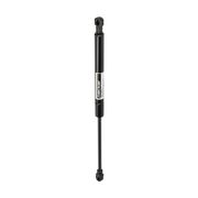 Gasfeder, Koffer-/Laderaum VOLVO S80