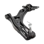 Lenker, Radaufhängung HONDA INSIGHT