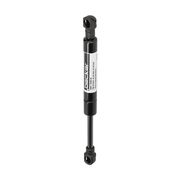 Gasfeder, Motorhaube FIAT MULTIPLA