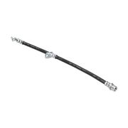 Bremsschlauch HYUNDAI i20