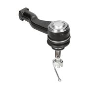 Spurstangenkopf DAIHATSU TREVIS