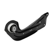 Lenker, Radaufhängung VW PASSAT ALLTRACK