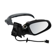 Außenspiegel OPEL ASTRA J