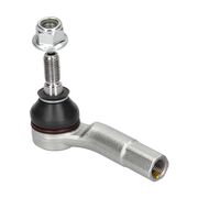 Spurstangenkopf SEAT Mii