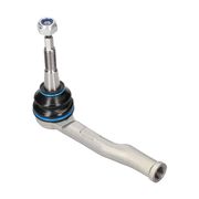 Spurstangenkopf OPEL ASTRA