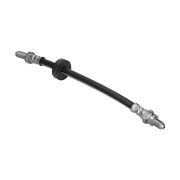 Bremsschlauch FORD ESCORT