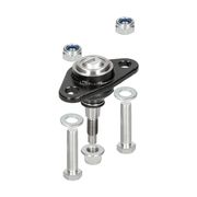 Trag-/Führungsgelenk VOLVO 940