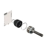 Gelenksatz, Antriebswelle MITSUBISHI