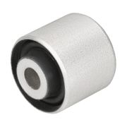 Lagerung, Lenker VW PHAETON