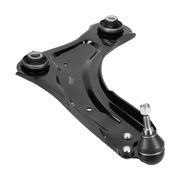 Lenker, Radaufhängung RENAULT MEGANE