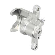 Bremssattel CHEVROLET LACETTI