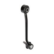 Stange/Strebe, Stabilisator AUDI A8