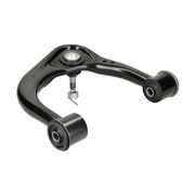 Lenker, Radaufhängung TOYOTA HILUX