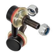 Stange/Strebe, Stabilisator NISSAN PATHFINDER