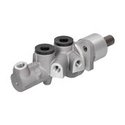 Hauptbremszylinder MERCEDES-BENZ E-KLASSE