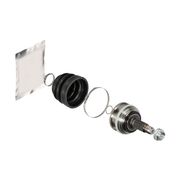 Gelenksatz, Antriebswelle HONDA CIVIC