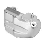 Bremssattel SEAT MARBELLA