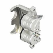 Bremssattel SUBARU XV