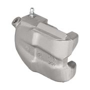 Bremssattel SEAT MARBELLA