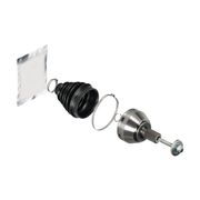 Gelenksatz, Antriebswelle FORD FOCUS C-MAX