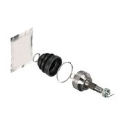 Gelenksatz, Antriebswelle CITROËN