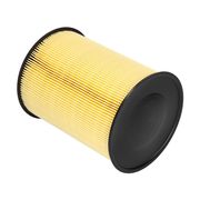 Luftfilter FORD B-MAX