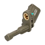 Sensor, Raddrehzahl VW GOLF