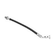 Bremsschlauch TOYOTA RAV 4