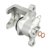 Bremssattel HYUNDAI TRAJET