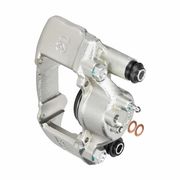 Bremssattel MAZDA DEMIO