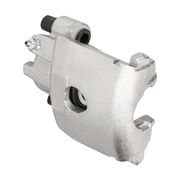 Bremssattel VW VENTO