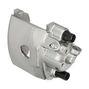 Bremssattel VW VENTO